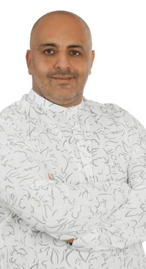 ems-leader-mehdi-alavi