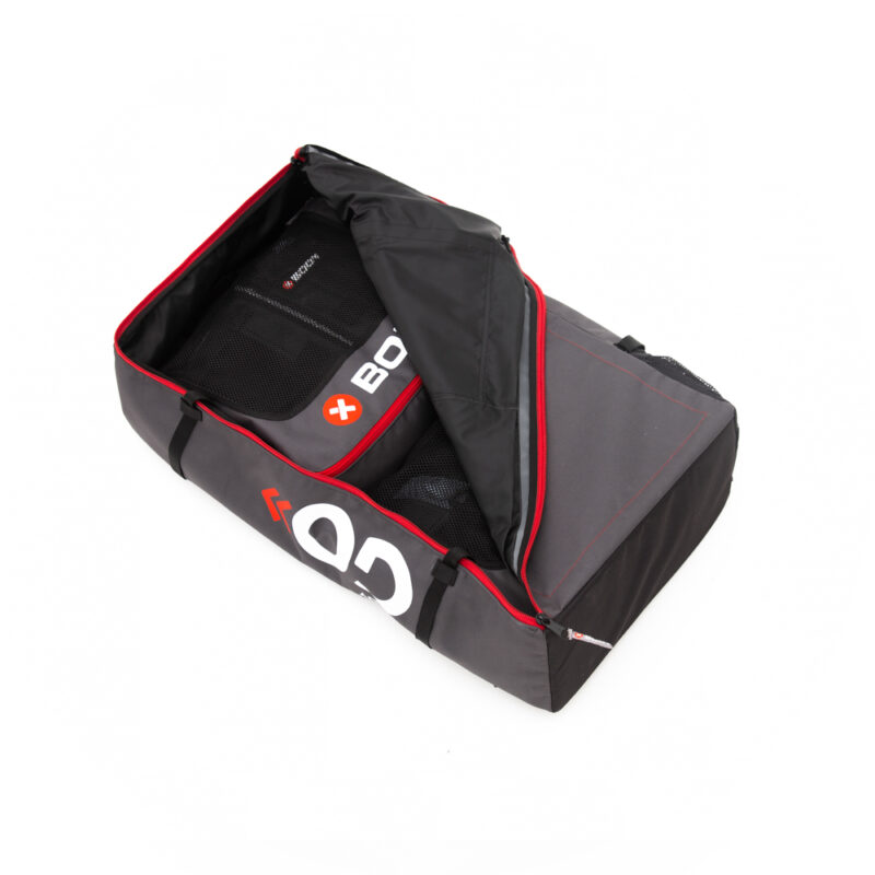 XBody GO 1+ – EXPO LINE Edition - Image 5