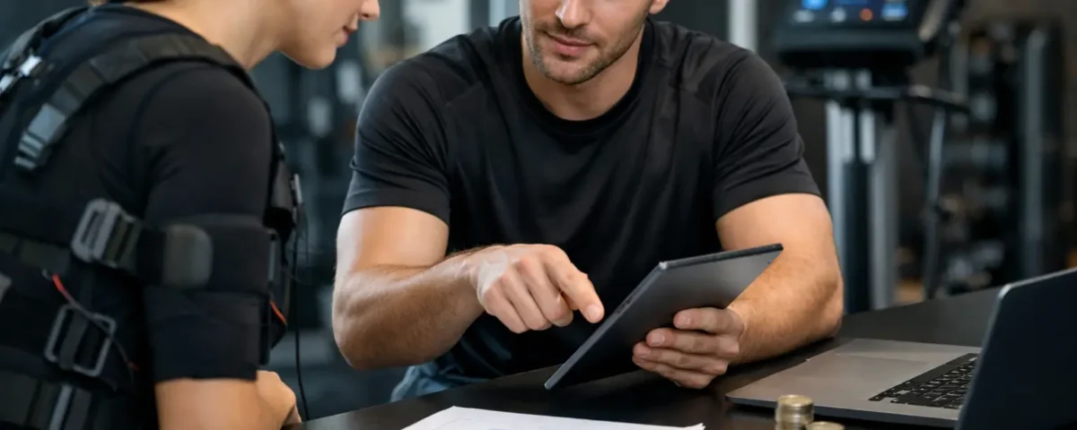 Come calcolare il punto di pareggio per un cliente EMS