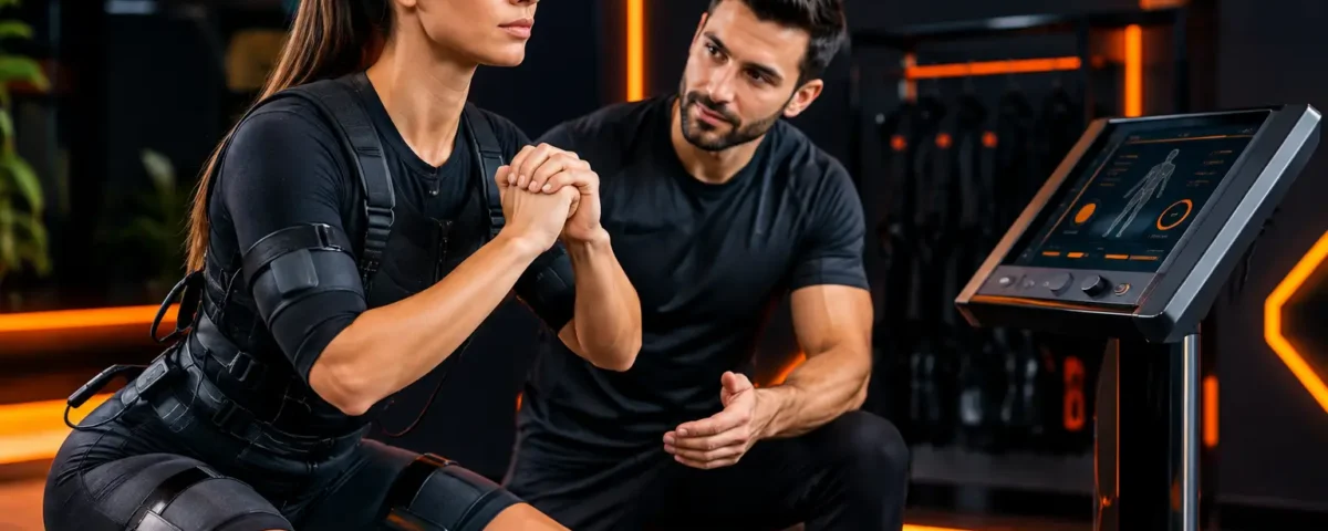 EMS Session árak a nagyobb stúdió haszonkulcsokért